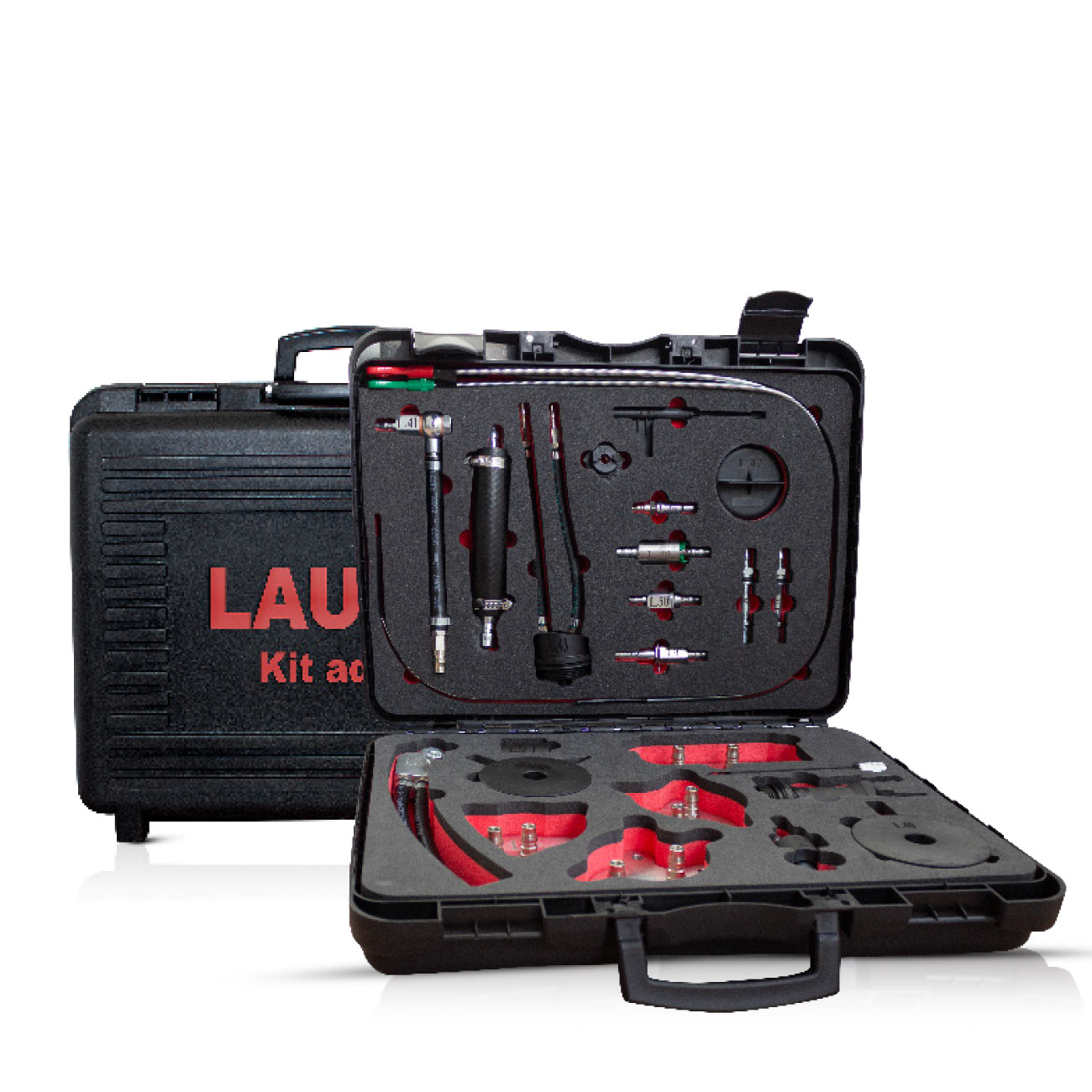 Kit-advance